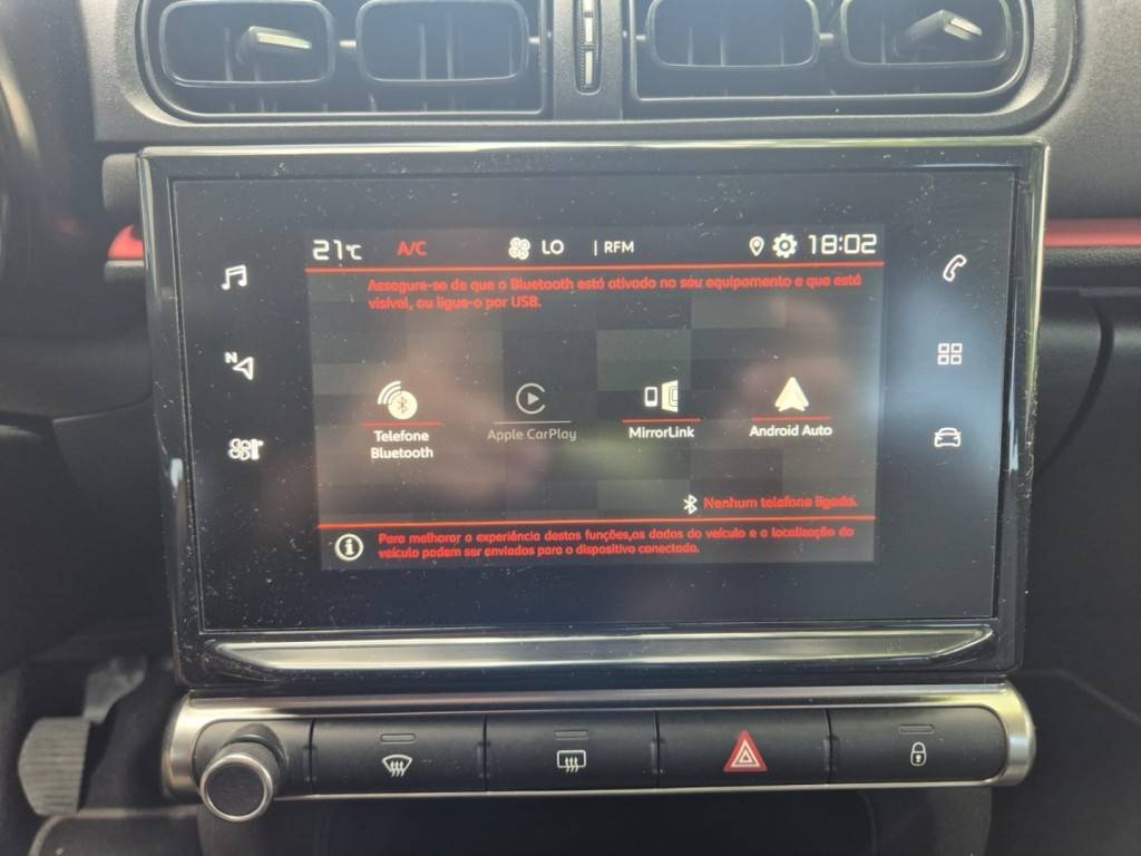 citroen-c3-2022-diesel-0cc