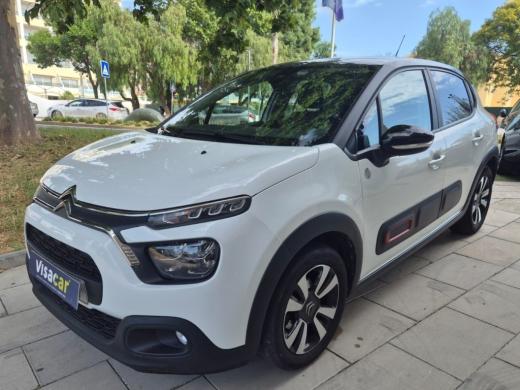 citroen-c3-2022-diesel-0cc