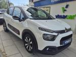 citroen-c3-2022-diesel-0cc