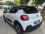 citroen-c3-2022-diesel-0cc