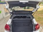 citroen-c3-2022-diesel-0cc