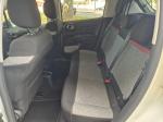 citroen-c3-2022-diesel-0cc