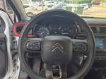 citroen-c3-2022-diesel-0cc