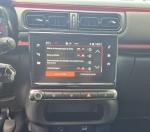 citroen-c3-2022-diesel-0cc