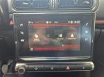 citroen-c3-2022-diesel-0cc