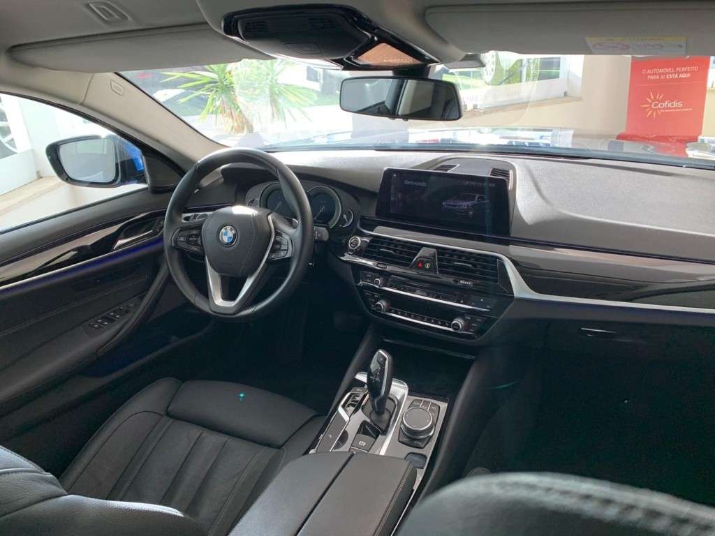 bmw-serie-5-2019-diesel-0cc