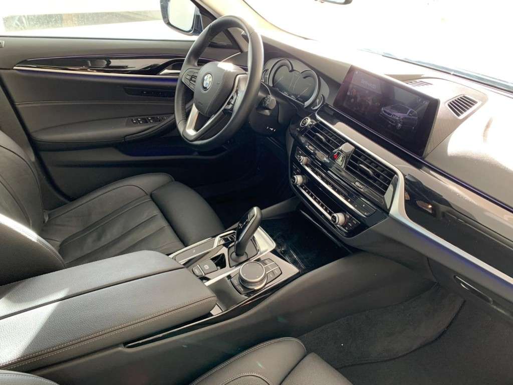 bmw-serie-5-2019-diesel-0cc