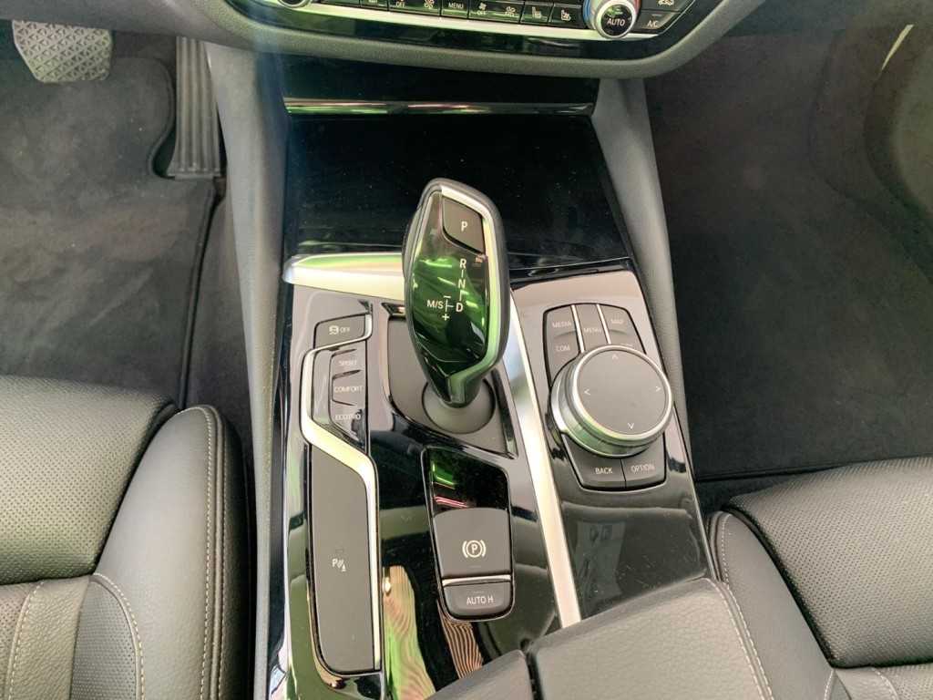 bmw-serie-5-2019-diesel-0cc