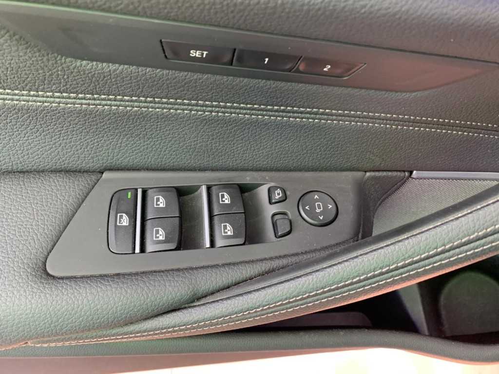 bmw-serie-5-2019-diesel-0cc