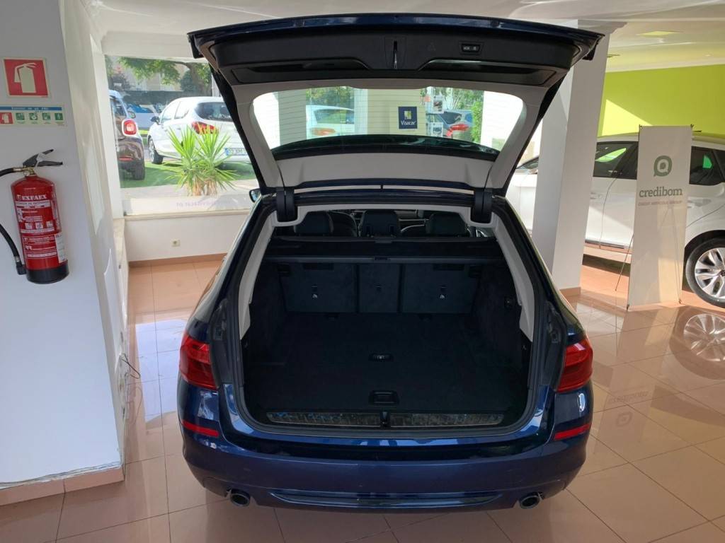 bmw-serie-5-2019-diesel-0cc