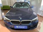 bmw-serie-5-2019-diesel-0cc