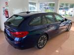 bmw-serie-5-2019-diesel-0cc
