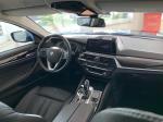 bmw-serie-5-2019-diesel-0cc
