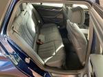 bmw-serie-5-2019-diesel-0cc