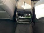 bmw-serie-5-2019-diesel-0cc