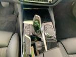 bmw-serie-5-2019-diesel-0cc
