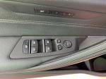 bmw-serie-5-2019-diesel-0cc