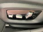 bmw-serie-5-2019-diesel-0cc