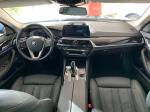 bmw-serie-5-2019-diesel-0cc