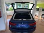 bmw-serie-5-2019-diesel-0cc