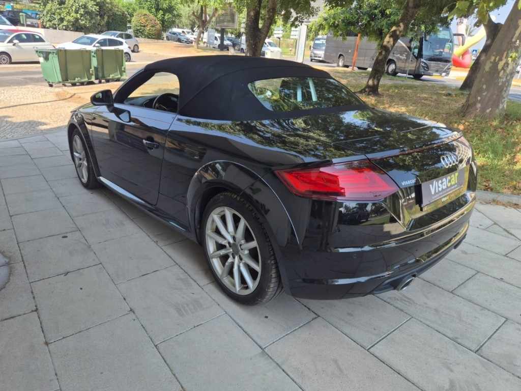 audi-tt-2017-diesel-0cc