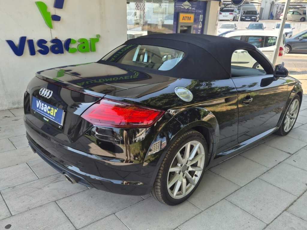 audi-tt-2017-diesel-0cc