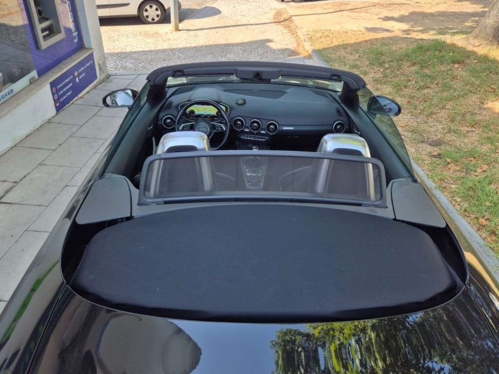 audi-tt-2017-diesel-0cc
