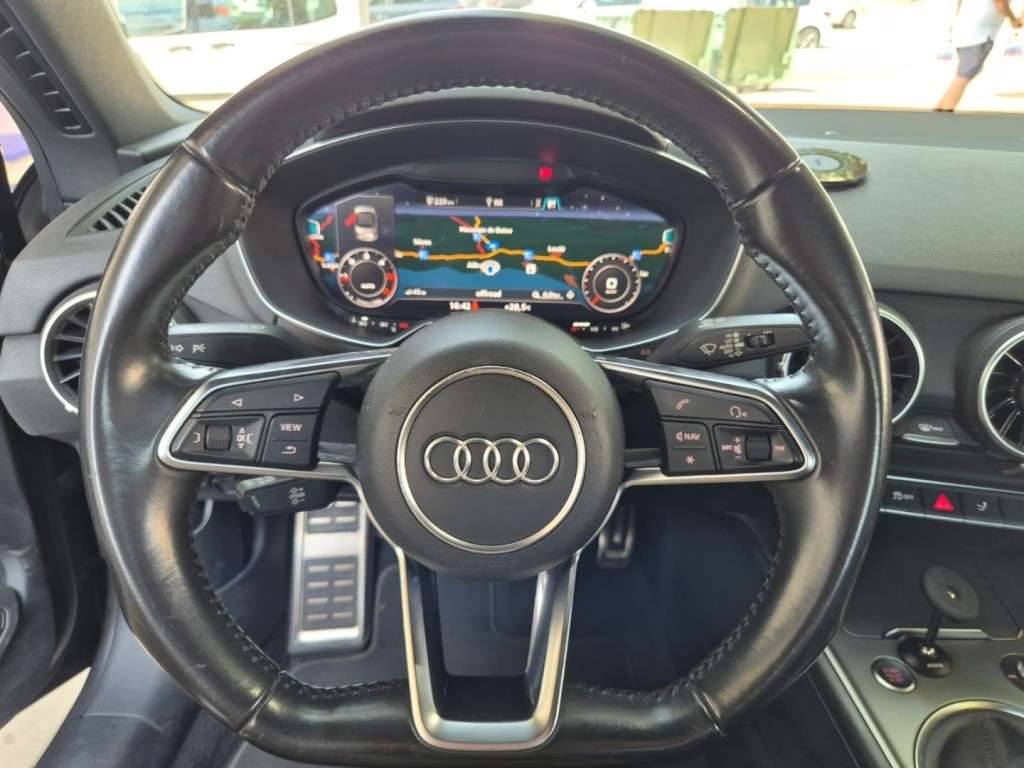 audi-tt-2017-diesel-0cc