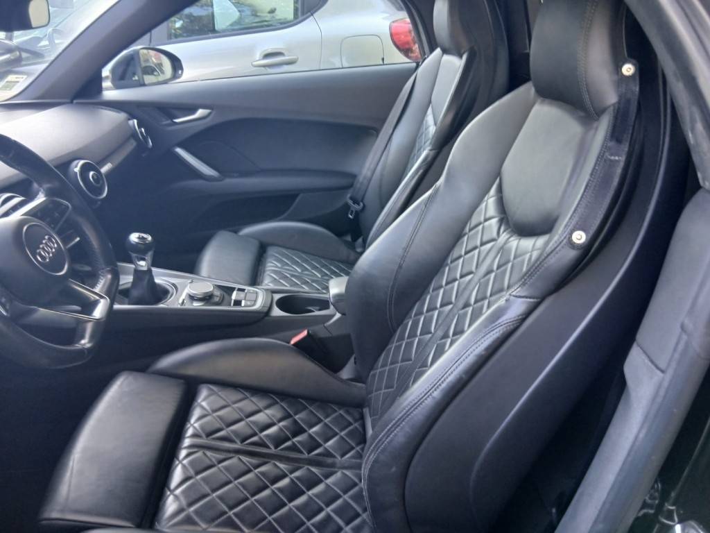 audi-tt-2017-diesel-0cc