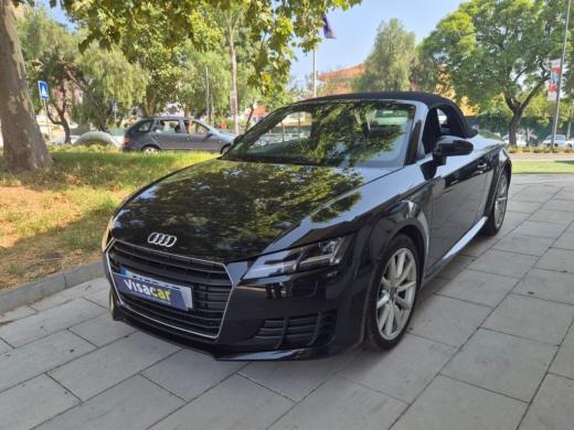 audi-tt-2017-diesel-0cc