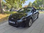 audi-tt-2017-diesel-0cc