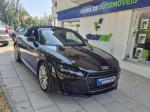 audi-tt-2017-diesel-0cc