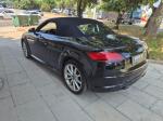 audi-tt-2017-diesel-0cc