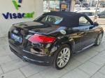 audi-tt-2017-diesel-0cc