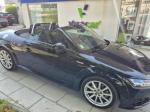 audi-tt-2017-diesel-0cc