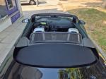 audi-tt-2017-diesel-0cc