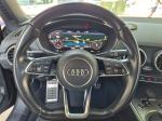 audi-tt-2017-diesel-0cc