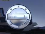 audi-tt-2017-diesel-0cc