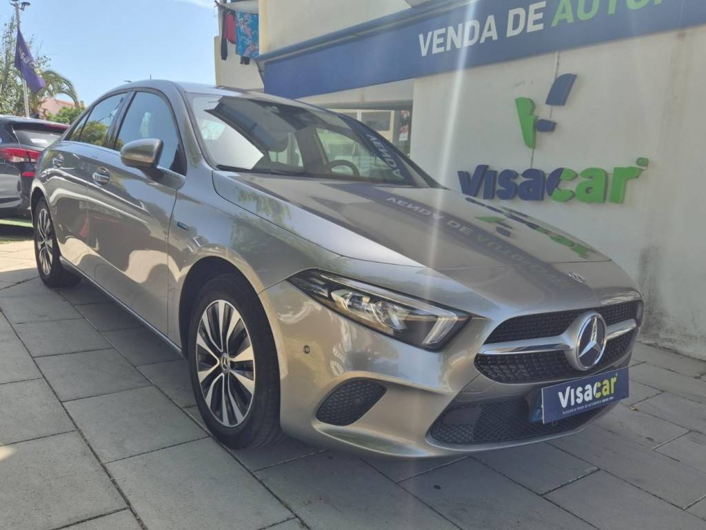mercedes-benz-classe-a-2020-gasolina-0cc