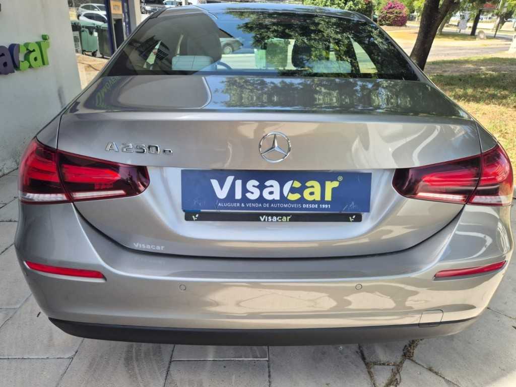 mercedes-benz-classe-a-2020-gasolina-0cc