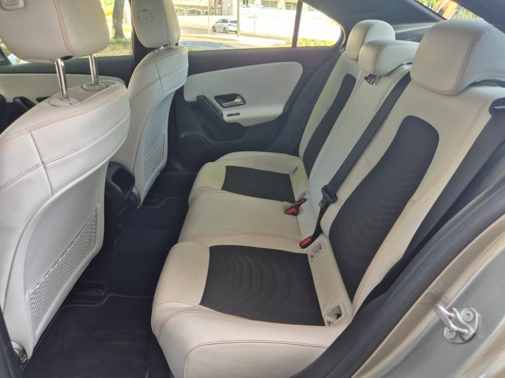 mercedes-benz-classe-a-2020-gasolina-0cc