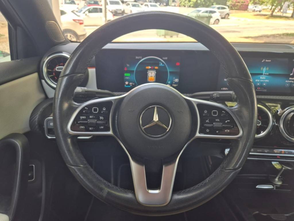 mercedes-benz-classe-a-2020-gasolina-0cc