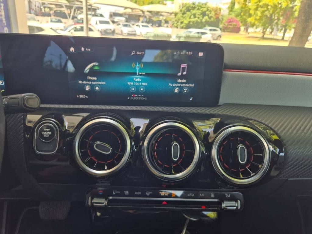 mercedes-benz-classe-a-2020-gasolina-0cc