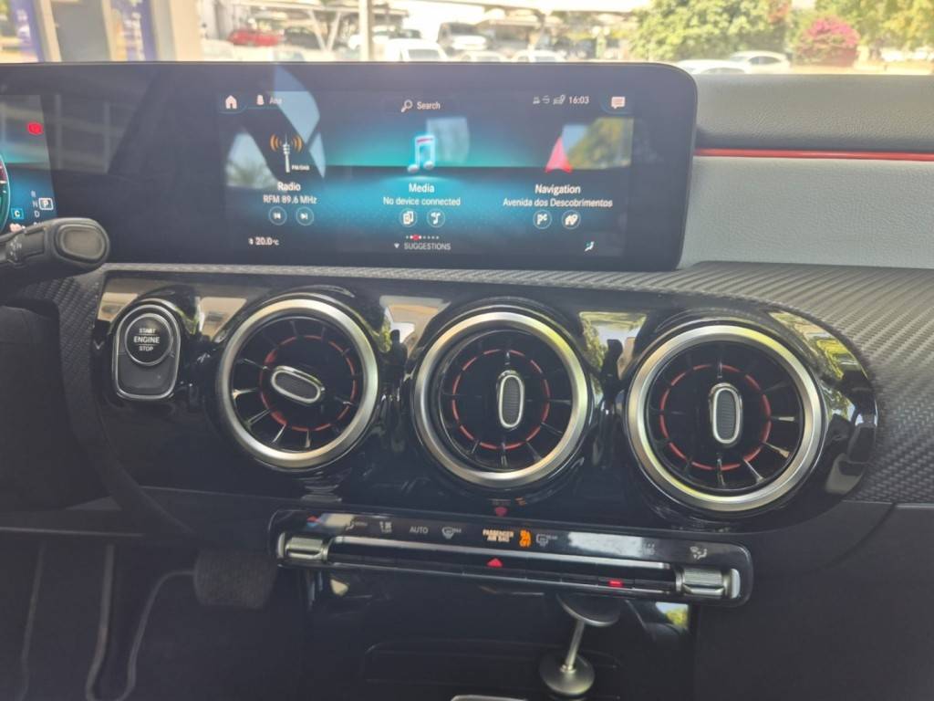 mercedes-benz-classe-a-2020-gasolina-0cc