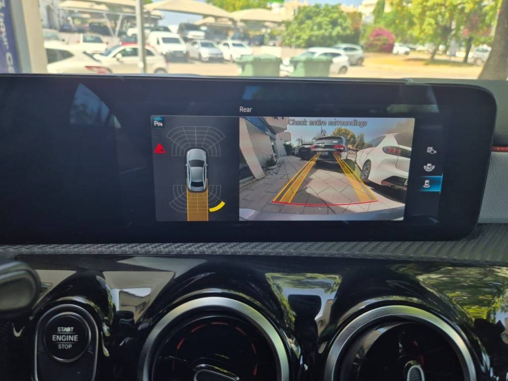mercedes-benz-classe-a-2020-gasolina-0cc