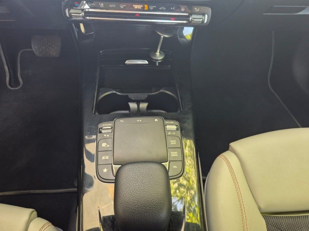 mercedes-benz-classe-a-2020-gasolina-0cc