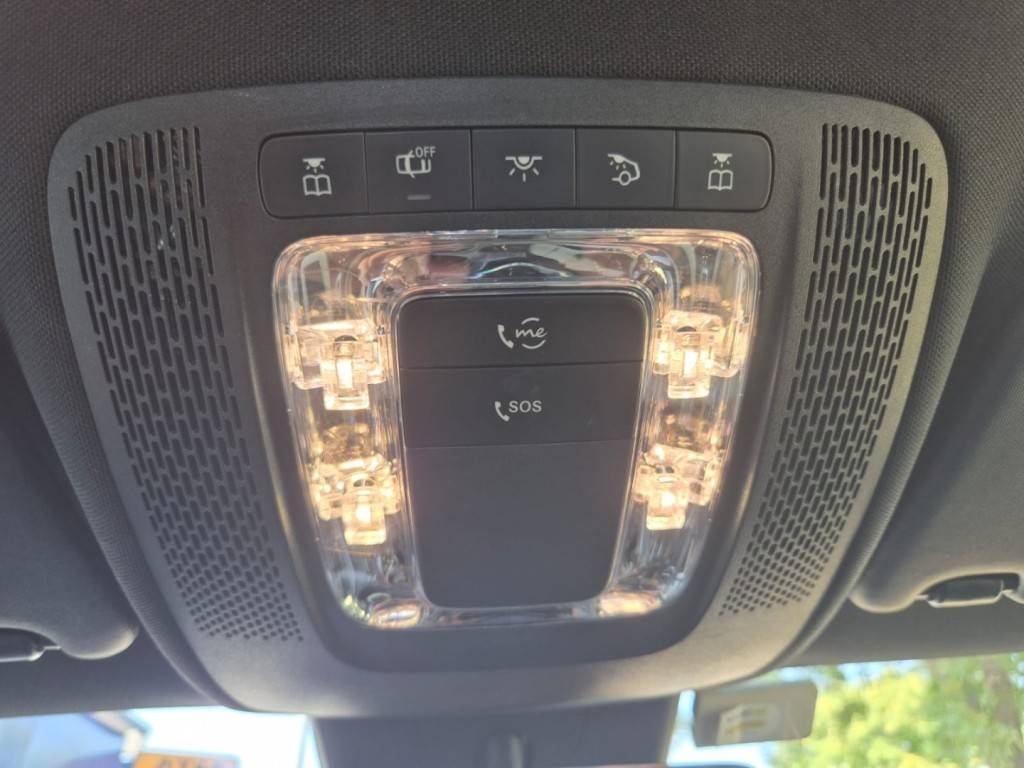 mercedes-benz-classe-a-2020-gasolina-0cc
