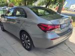 mercedes-benz-classe-a-2020-gasolina-0cc