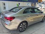 mercedes-benz-classe-a-2020-gasolina-0cc