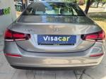 mercedes-benz-classe-a-2020-gasolina-0cc